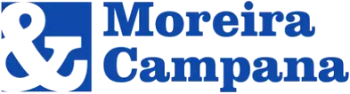 moreiraecampanha-logo